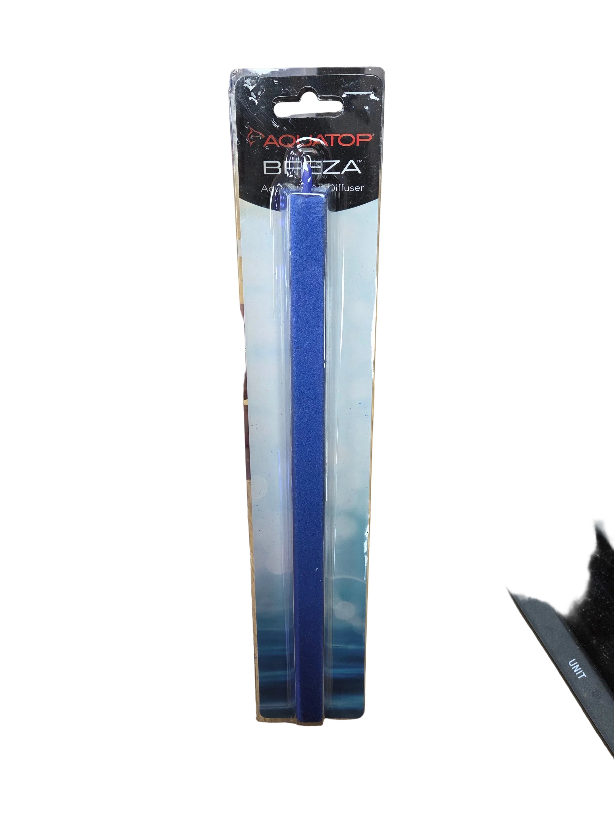 Aquatop - Air Stone Bar - 12"