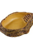 Exo Terra - Water Dish