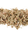 Mossify - Premium Long Fiber Sphagnum Moss - 150g