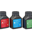 Neptune Systems - Trident Reagent Kit - 2 Months