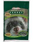 Marshall - Premium Ferret Litter 18 lbs