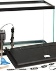 Tetra - 29 Gallon LED Aquarium Kit