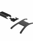 Ecotech - RMS Mounting System for XR30