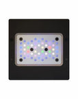Ecotech - Radion XR15 PRO Gen6