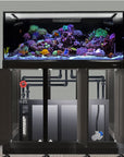 Innovative Marine- EXT 170 Gallon - Complete Reef System