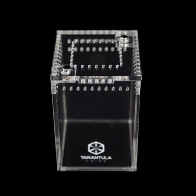 Tarantula Cribs - Original Sling Crib 2"x2"x3"