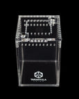 Tarantula Cribs - Original Sling Crib 2"x2"x3"