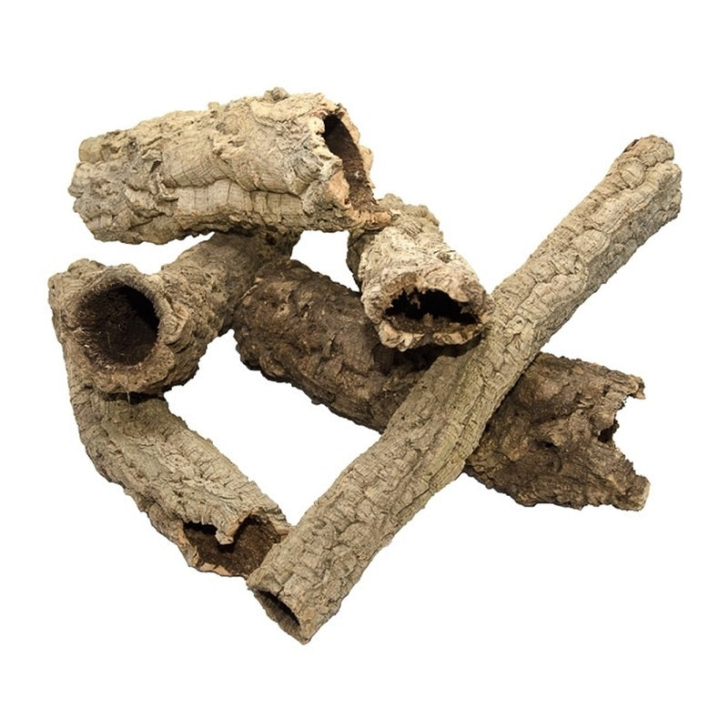 ZooMed - Loose Cork 1/2 lb (230g)