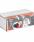 Neptune Systems - Trident Reagent Kit - 2 Months