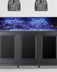 Innovative Marine - SR Pro 2 | 120 AIO Aquarium w/ APS Stand