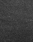 Seachem - Flourite Black Sand 3.5kg