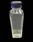 Live Tigger Copepods 16oz - Premium Tigriopus californicus for Reef Aquariums