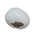 Galapagos - Egg Hide