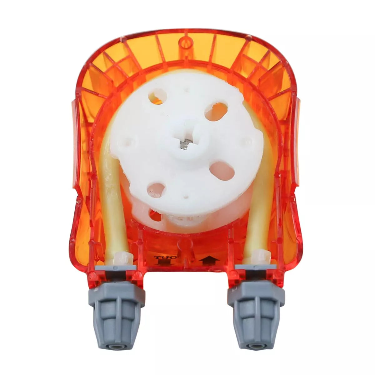 Neptune Systems - DOS Pump Head Cap Replacement