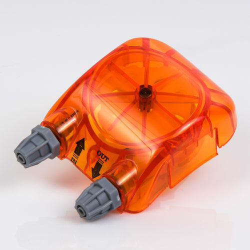 Neptune Systems - DOS Pump Head Cap Replacement