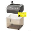 Exo Terra - Monsoon Solo II - Misting System