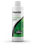 Seachem - Flourish - 500ml