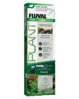 Fluval - Plant 4.0 LED, 22W, 15-24″ / 38-63 cm