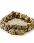 Exo Terra - Corner Water Dish
