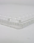 Tarantula Cribs - Exo Terra Replacement LID 8"x8"