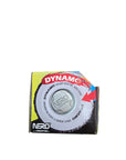 Dynamo - Bouncy Ball - Spinner