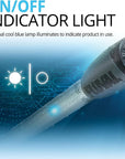 Fluval - Submersible Fish Heater