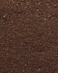 Seachem - Flourite Sand 3.5kg