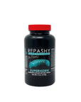 Repashy - Super Foods - SuperHorn 6oz