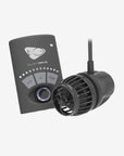 EcoTech - Vortech Mp40QD