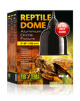 Exo Terra - Reptile Dome 6" Small