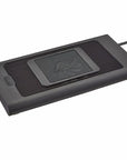 Aqua Illumination - Hydra Edge 44HD - Reef/Black