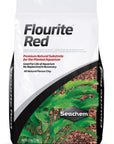 Seachem - Flourite Red Substrate 3.5kg