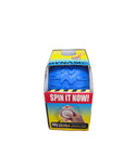 Dynamo - Bouncy Ball - Spinner