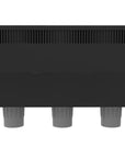 Fiji Cube Lopro LRG Overflow Box (1600gph)