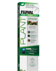 Fluval - Plant 4.0 LED, 46W, 35-49″ / 88-126 cm