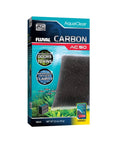Fluval - AquaClear - Carbon - AC50