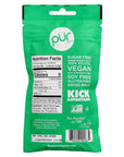 Pur Gum - Xylitol Chewing Gum - Spearmint 77g