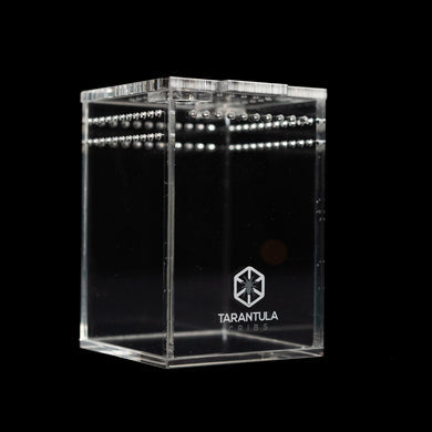 Tarantula Cribs - Original Sling Crib 2"x2"x3"
