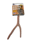 Prevue Hendryx - Pacific Perch