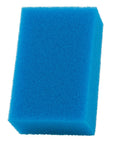 Fluval - AC70 Bio-Foam