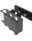 Fiji Cube Lopro LRG Overflow Box (1600gph)