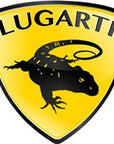 Lugarti - Ceramic Insect Feeder Dish - SML