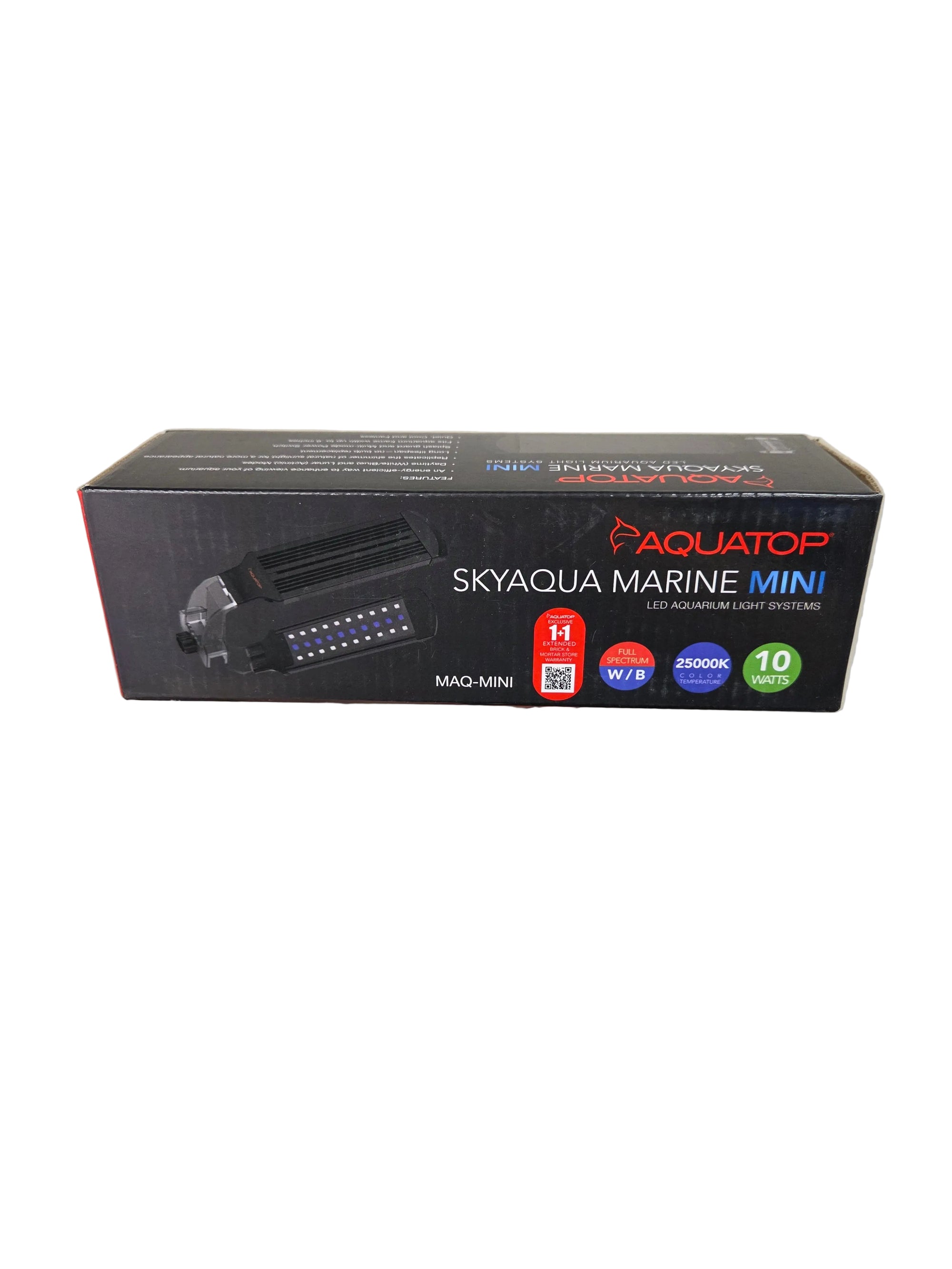 Aquatop - Skyaqua Marine Mini