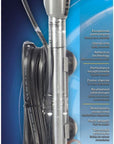 Fluval - Submersible Fish Heater
