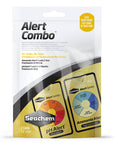 Seachem - Alert Combo