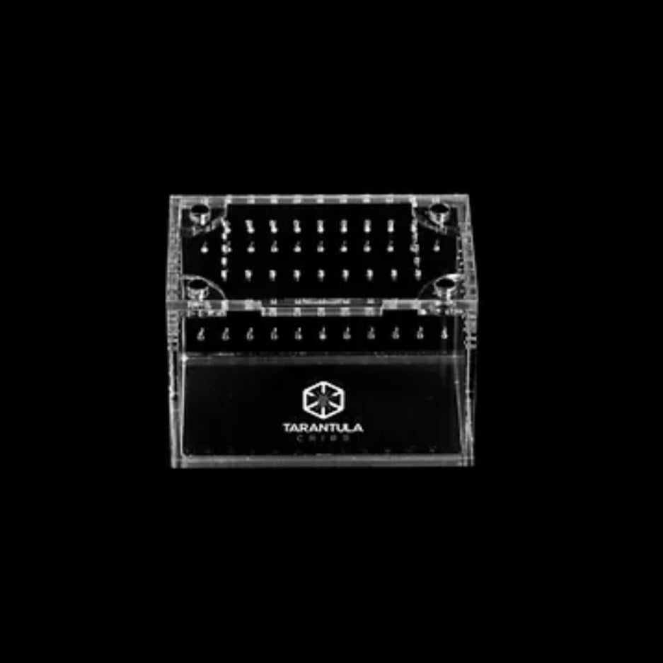 Tarantula Cribs - Micro Cuboid - 3×2×2