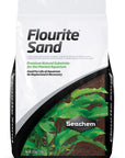Seachem - Flourite Sand 3.5kg