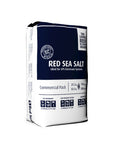 Red Sea Salt - 200 Gallon Mix Bag