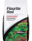 Seachem - Flourite Red 7kg