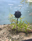 AO - 3D Floating Mine Aquarium Decor